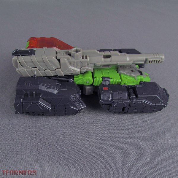 TFormers Titans Return Deluxe Hardhead And Furos Gallery 77 (77 of 102)